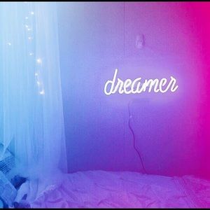 Meet your Posher, Devyn