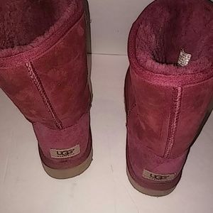 ugg aster ugg aster