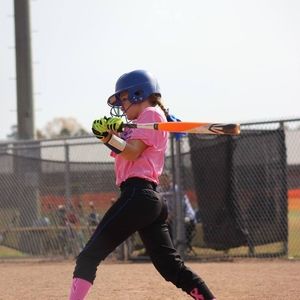 Meet your Posher, Sherry