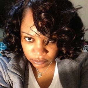 Meet your Posher, Marquis