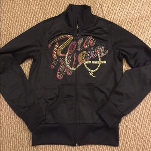 Rocawear jacket