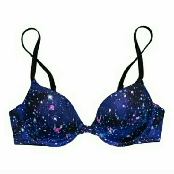 Victoria's Secret PINK BRA