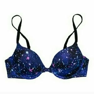 Victoria's Secret PINK BRA