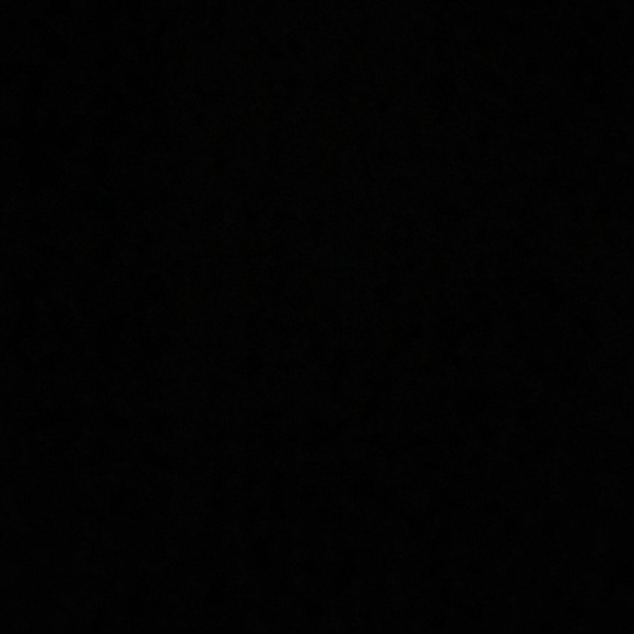 Meet your Posher, Hayden