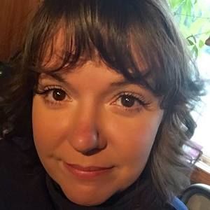 Meet your Posher, Malissa