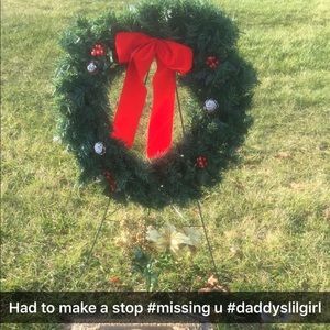 Meet your Posher, Mariah