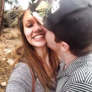 Meet your Posher, Sofia