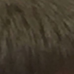 Meet your Posher, Keaton