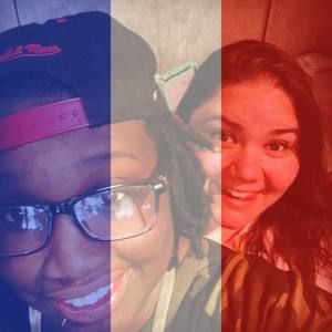 Meet your Posher, Cherise