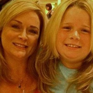 Meet your Posher, Daphne