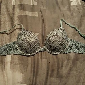 Wear everywhere demi PINK