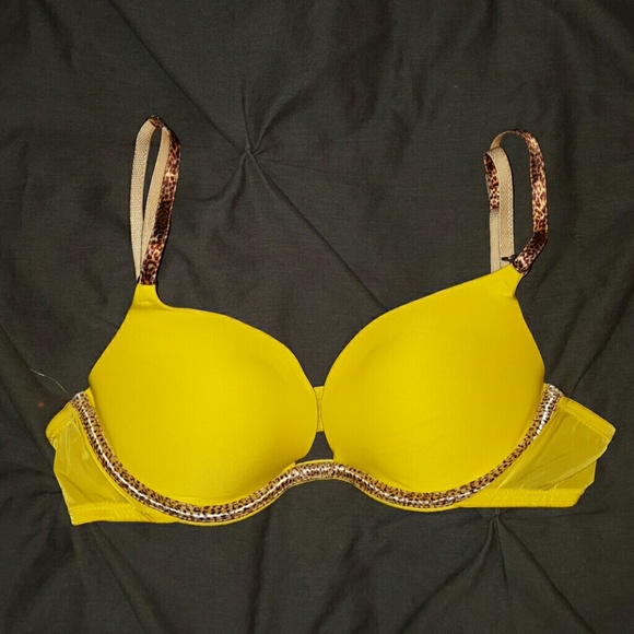 Very Sexy Victoria Secret