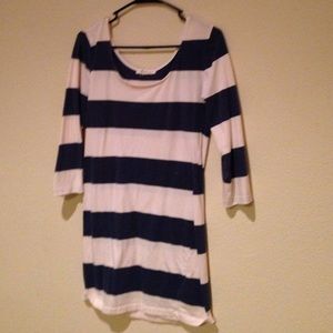 Dress from forever 21