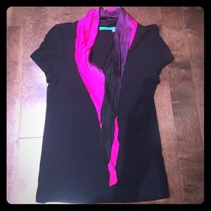 Alice + Olivia Shirt