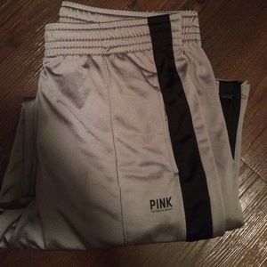 Victoria's Secret PINK sweatpants