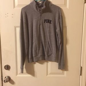 Vs hoodie. Perfect condition.