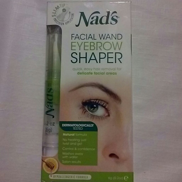 Brand new never opened