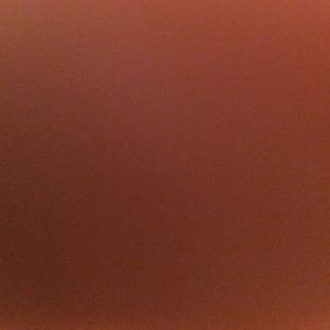 Meet your Posher, Aidan