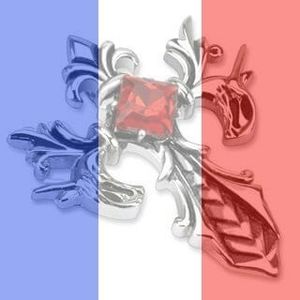 Meet your Posher, Sheila