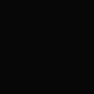 Meet your Posher, Jaelyn