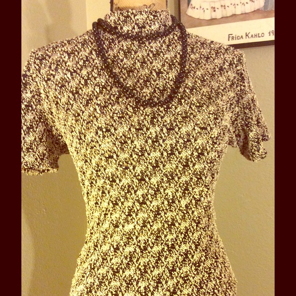 SALE!!!📍Gorgeous! SILK top