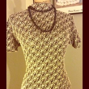 SALE!!!📍Gorgeous! SILK top