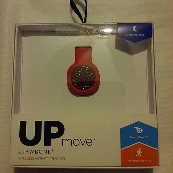 BRAND NEW NEVER USED OR OPENED