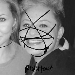 Meet your Posher, Faith