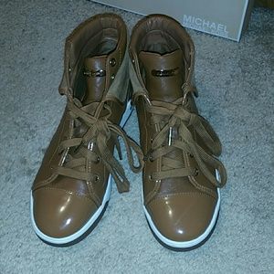 urban shoes mk