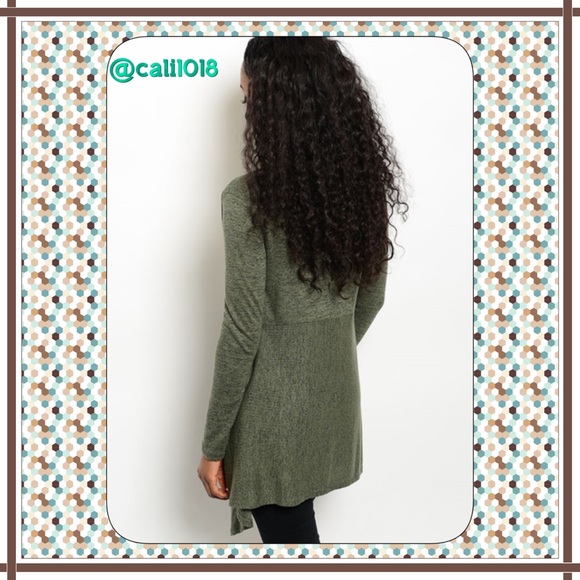 ‼️🆑 LOWEST ABSOLUTELY NO OFFERS PLEASE ‼️ - Picture 2 of 2