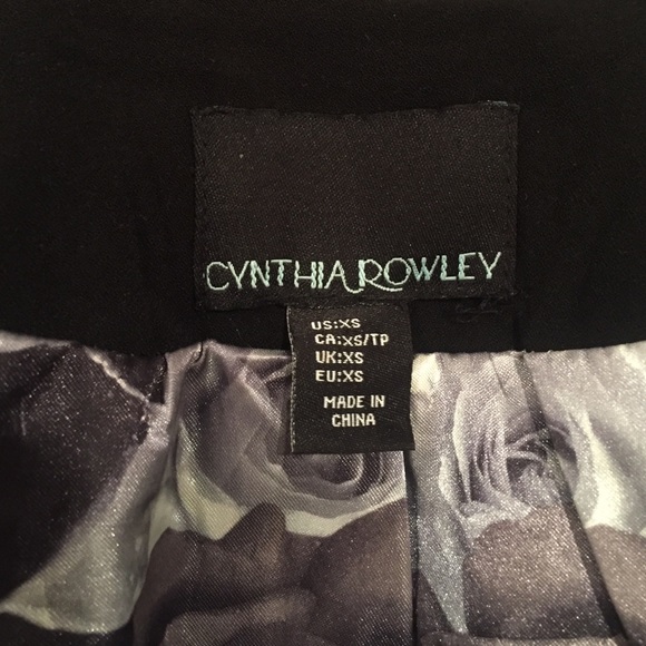 Textured Coat - Picture 4 of 4