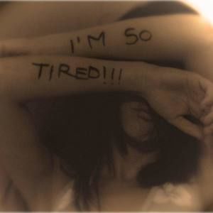 Meet your Posher, Hiền