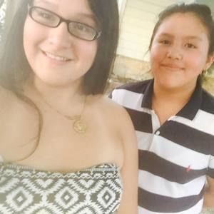 Meet your Posher, Ruby