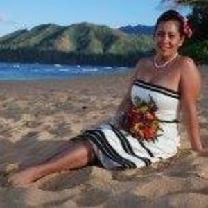 Meet your Posher, Céleste