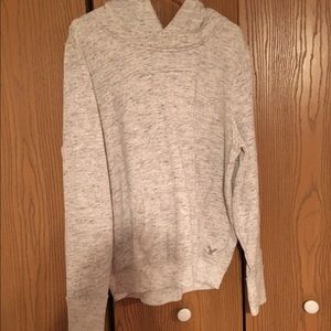 American Eagle hoodie