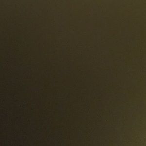 Meet your Posher, Antwanette