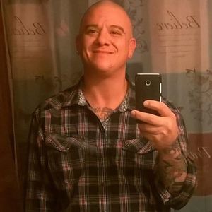 Meet your Posher, Stephen