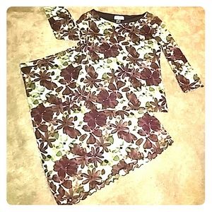 Alfani~ Career wear Attractive 2 pcs