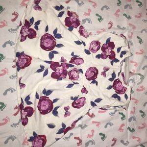 Old navy dress size 2t