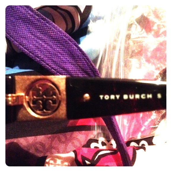 Tory burch