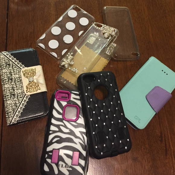 iPhone 5c phone cases (8)