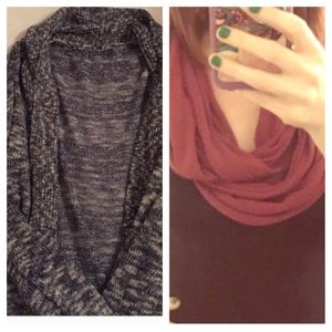 Bundle for rebajane***