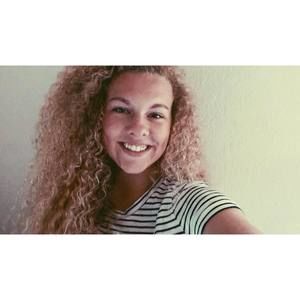 Meet your Posher, Kara