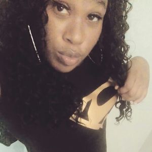 Meet your Posher, Ariel