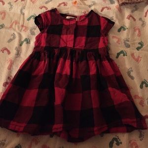 Old navy dress 2t