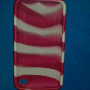 Ipod touch 4th generation case