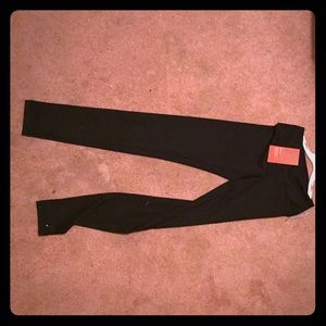 Zella ultimate stretch leggings