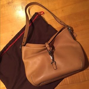 Authentic Coach bag