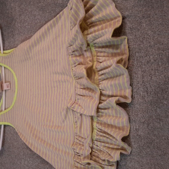 Tanktop