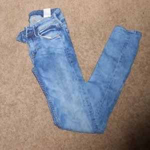 ♡Sold!♡ Skinny Jeans
